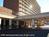 Holiday Inn Louisville Downtown::Yahoo! Travel