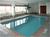 La Quinta Inn San Antonio I-10 East::Orbitz