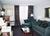 Quality Inn Vernon from Hotels.com