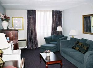 Web-bdl_qual-suite-2