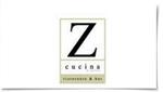 Z Cucina::ColumbusCVB.org