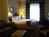 Holiday Inn Express Hotel & Suites Atlanta-Emory University Area::Priceline.com