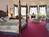 Whitestone Country Inn from LanierBB.com