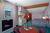 Shilo Inn Bend Suites Hotel::Orbitz