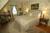 Samuel Sewall Inn::Hotels.com