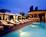 Hotel Solamar - A Kimpton Hotel::Expedia