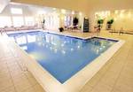 Residence Inn By Marriott Chicago Schaumburg