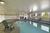 Newberg Travelodge Suites::Expedia
