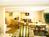 La Quinta Inn Tampa Brandon West::Hotels.com