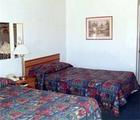 Super 8 Motel