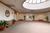Howard Johnson Plaza Hotel Miami Airport::Hotels.com