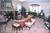 White Lilac Inn::BedAndBreakfast.com