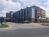 Microtel Inn & Suites San Antonio - Northeast::Yahoo! Travel