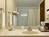 Ramada Plaza Hotel Green Bay::Orbitz