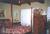 Ambiance Inn Bed & Breakfast::BedAndBreakfast.com