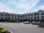 Esa Buffalo-Amherst from Travelocity.com
