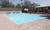 Best Western Franklin Inn::Orbitz