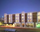 Best Western Tuscan Inn at Fisherman's Wharf