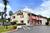 Days Inn Bradenton I-75::Hotels.com