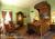 Hamanassett B & B & Carriage House::BedAndBreakfast.com