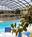 Best Western Midway Hotel from ProfessionalTravelGuide.com
