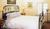 Hacienda Nicholas::BedAndBreakfast.com
