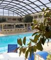 Tn-087610_pool_01_f