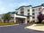 Wingate by Wyndham - Greenville-Airport::Yahoo! Travel
