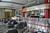 Howard Johnson Plaza Dezerland Beach & Spa::Expedia