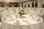 Holiday Inn Airport Hotel & Conference Center::ProfessionalTravelGuide.com