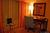 San Diego Marriott Del Mar::ZoomAndGo