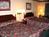 Travelers Inn::ProfessionalTravelGuide.com