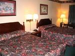Travelers Inn::ProfessionalTravelGuide.com