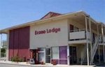 Econo Lodge Findlay