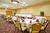 Ramada Inn & Suites, Airport from Hotels.com