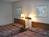 Passport Inn Muncie::ProfessionalTravelGuide.com