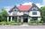 Bertram Inn::BedAndBreakfast.com