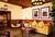 Sheraton Park Hotel At The Anaheim Resort::Hotels.com