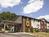 Super 8 Motel - Steubenville from ProfessionalTravelGuide.com