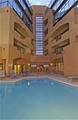 Tn-h12056_pool_01_f