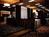 Holiday Inn Express::Orbitz