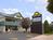 Days Inn Pottstown::Orbitz