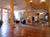 La Tourelle Resort and Spa::SpaFinder.com