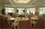 La Quinta Inn & Suites Birmingham Hoover::Orbitz