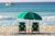 Sterling Sands::Hotels.com
