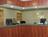 Econo Lodge Near Motor Speedway::Expedia