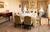 Simsbury 1820 House from Hotels.com
