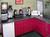 Econo Lodge Albany::Orbitz