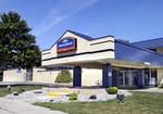 Howard Johnson Fargo Nd