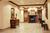 Holiday Inn Express East Ridge::Priceline.com